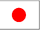 Japan Flag.gif