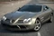 Mercedes-Benz SLR McLaren '03