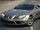 GT5 Transcripts/Mercedes-Benz SLR McLaren