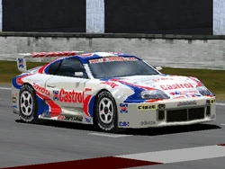 Castrol Supra（愛車） Castrol Supra（愛車） Castrol Supra（愛車） MOTORSPORT: Help