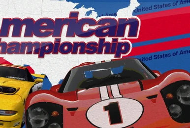 Japanese Championship (GT5) | Gran Turismo Wiki | Fandom