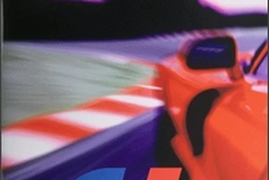 Honda CB400SS '05 | Gran Turismo Wiki | Fandom