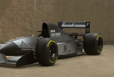 Tomica Dandy DJ-014 Nissan Gloria Taxi | Tomica Wiki | Fandom