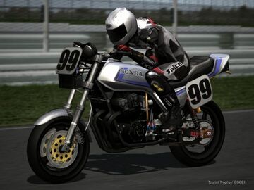 Zx 750 shop wiki