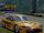 Nissan Daishin Silvia GT (JGTC) '99
