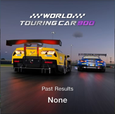 Gran Turismo 7: world-beating racing game still breaking new