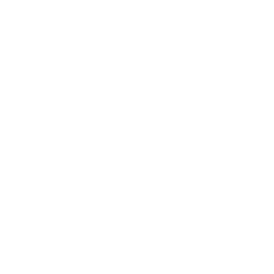 Fisker Logo
