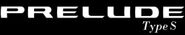 The vehicle banner as it appears in Gran Turismo 1.