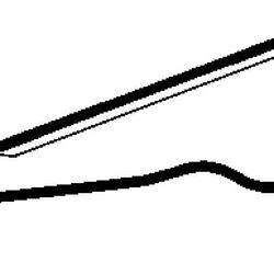 Category Gt4 Circuits Gran Turismo Wiki Fandom Category Gt4 Circuits Gran Turismo Wiki Fandom