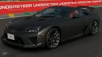 LFA - E. Tanaka