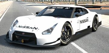 NISSAN SKYLINE GT-R V-spec [BNR34] 1999y / CREWCH | 全国の