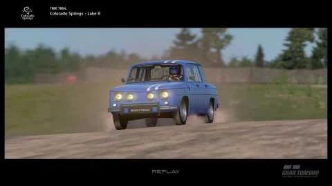 Renault_R8_Gordini_'66_Showcase