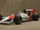 McLaren MP4/4 '88
