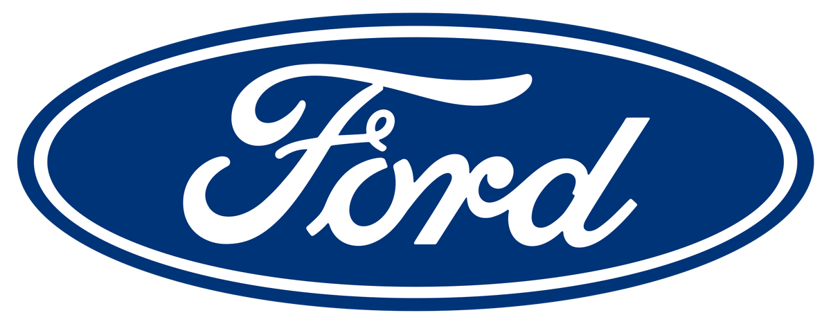 Ford GT '17, Gran Turismo Wiki
