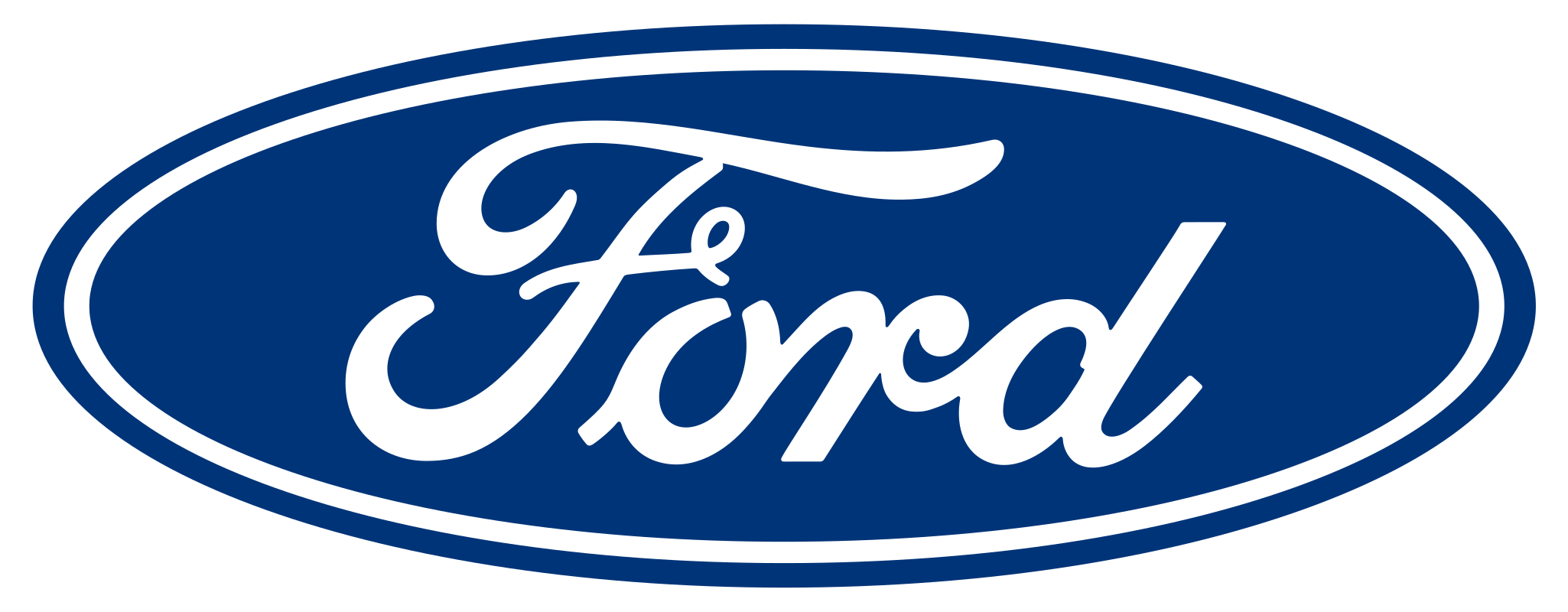 Ford GT '05, Gran Turismo Wiki