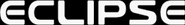 The vehicle banner as it appears in Gran Turismo 2.