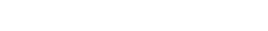 RE Amemiya Logo