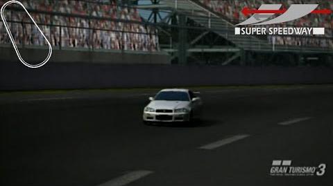 Super_Speedway_1_Lap_Attack_-_GT3_A-Spec