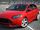 Ford Focus ST '13