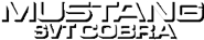 The unused vehicle banner hidden in the game files of the pre-release demo builds of Gran Turismo 3: A-Spec.