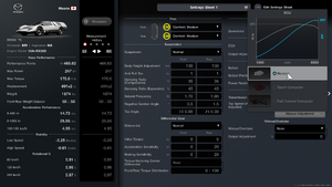 Gran Turismo® 7 20220611150819