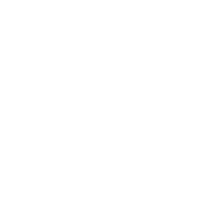 RAM Logo