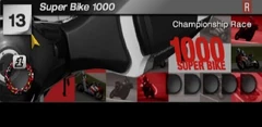 Super1000