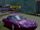 TVR Tuscan Speed 6 '98