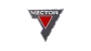 Vector