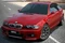 BMW M3 '04 (GT6)