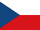 Country data Czech Republic