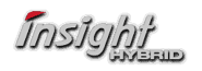 The vehicle banner as it appears in Gran Turismo 4.
