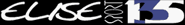 The vehicle banner as it appears in Gran Turismo 2