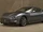 Maserati GranTurismo S '08