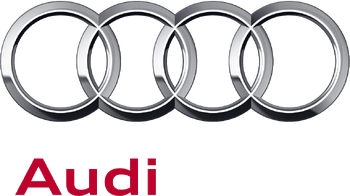 Audi Logo