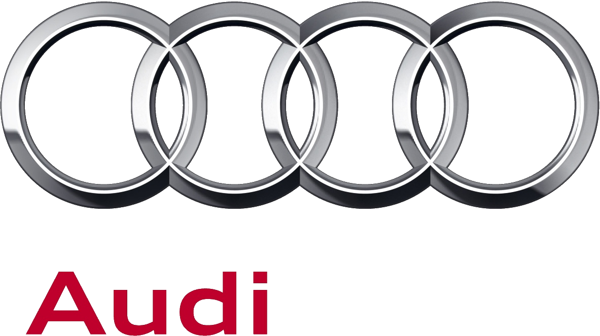 Audi Q3 - Wikipedia