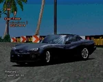 Dodge Viper RT10
