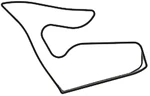 Red Bull Ring