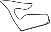 Red Bull Ring