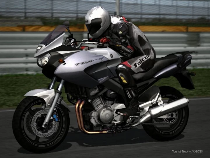 デビルトライデント ボンバーマンビーダマン 爆外伝V デビルトライデント（限定