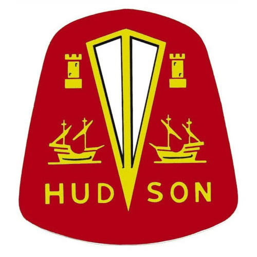 Hudson Gran Turismo Wiki Fandom