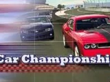 Muscle Car Championship (GT5)