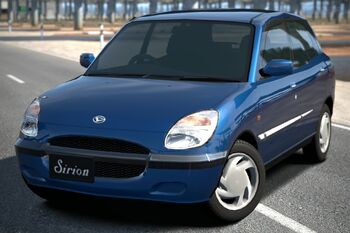 Sirion