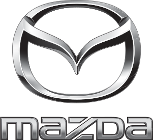 Mazda Logo