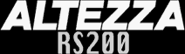 T291nl--.png (2 KB) The vehicle banner as it appears in Gran Turismo 2.