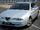 Alfa Romeo 166 2.5 V6 24V Sportronic '98