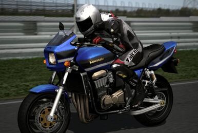Kawasaki Ninja ZX-12R '00 | Gran Turismo Wiki | Fandom Kawasaki Ninja ZX-12R '00 | Gran Turismo Wiki | Fandom