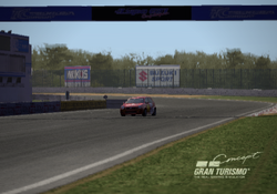 Gran Turismo Concept demos | Gran Turismo Wiki | Fandom Gran Turismo Concept demos | Gran Turismo Wiki | Fandom