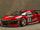 Honda NSX Gr.4