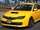 Subaru IMPREZA WRX STI spec C '09